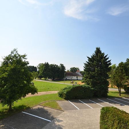 Landhotel Sulzbacher Hof Sulzbach  Exterior photo